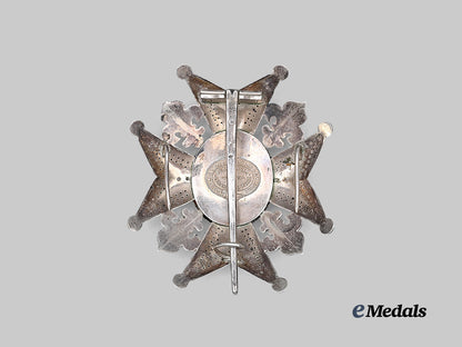 spain,_kingdom._an_order_of_charles_i_i_i,_commander_by_number_e_medals__e_u24875_4