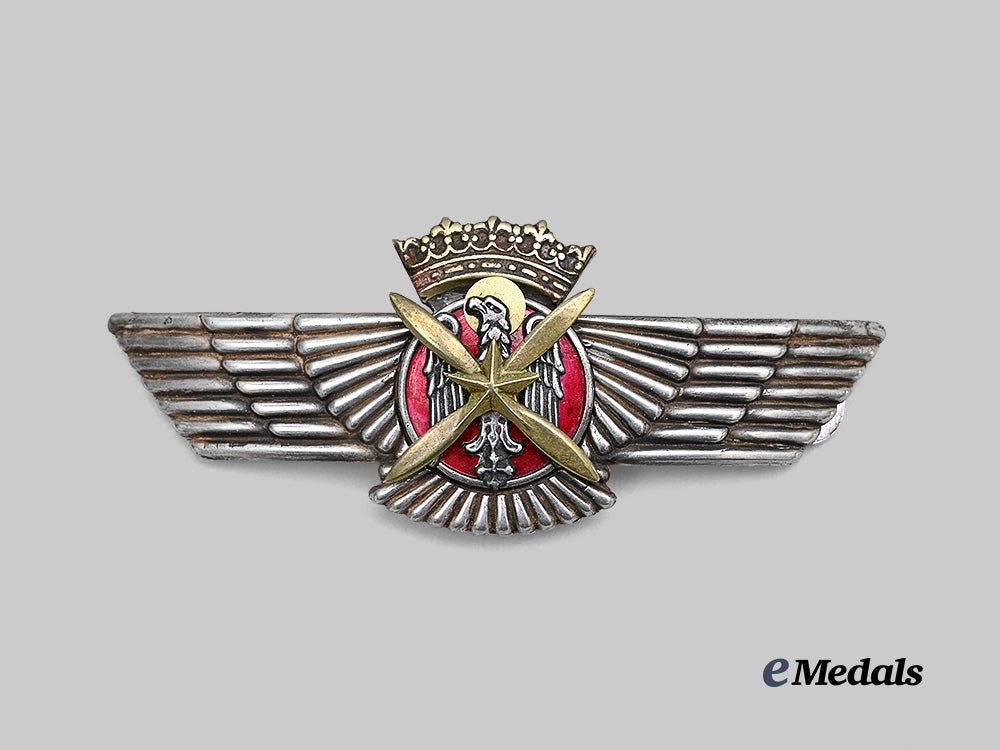 spain,_spanish_state._a_rare_pilot_and_observer_wing,_owner-_attributed_example,_by_rokiski_e_medals__e_u24848_2