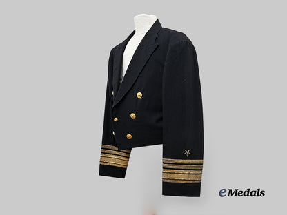 united_states._the_u_s_n_formal_dress_tunic_of_john_tucker"_chick"_hayward,_manhattan_project_e_medals__m0549-97_4
