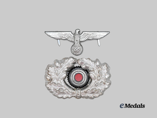 germany,_heer._a_set_of_visor_cap_insignia_for_enlisted_ranks_e_medals__g62871_2