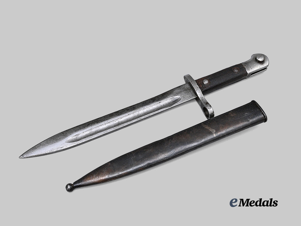 turkey,_republic._a_mauser_m1935_bayonet_with_scabbard_e_medals__e_u24849_3