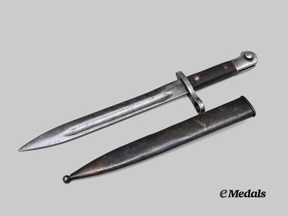 turkey,_republic._a_mauser_m1935_bayonet_with_scabbard_e_medals__e_u24849_3
