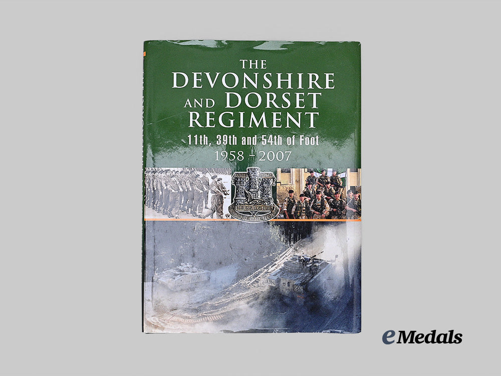 united_kingdom._four_british_regimental_books_e_medals__g_b8580_6