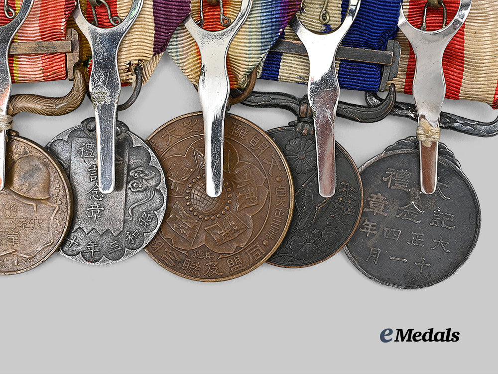 japan,_imperial._a_military_medal_bar_of_seven_decorations_e_medals__w8505_7
