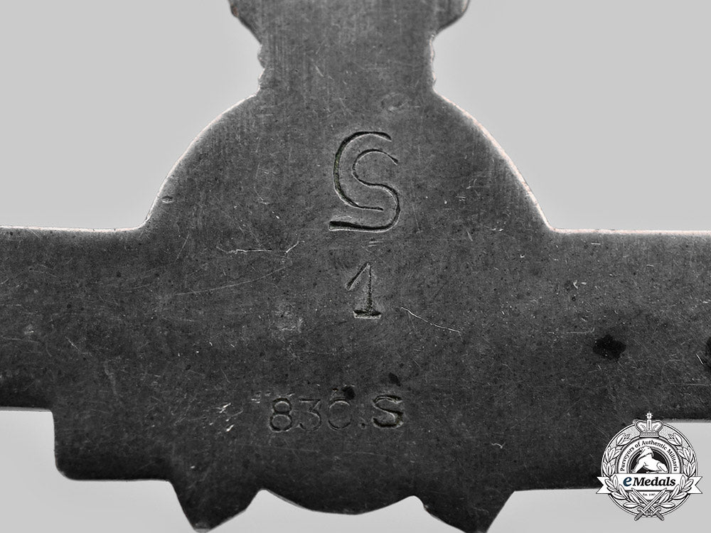 denmark,_kingdom._a_silver1870-1945_christian_x_pin_c20311_mnc0164_1