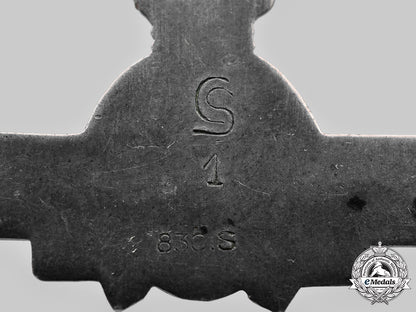 denmark,_kingdom._a_silver1870-1945_christian_x_pin_c20311_mnc0164_1