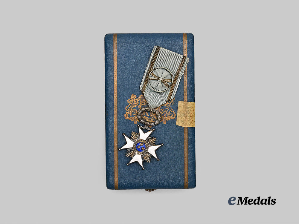 latvia,_kingdom._an_order_of_the_three_stars,_i_v_class_in_case,_by_muller_e_medals__e_u24371_4