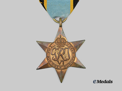 united_kingdom._an_air_crew_europe_star,_in_case_e_medals__g_b8400_6