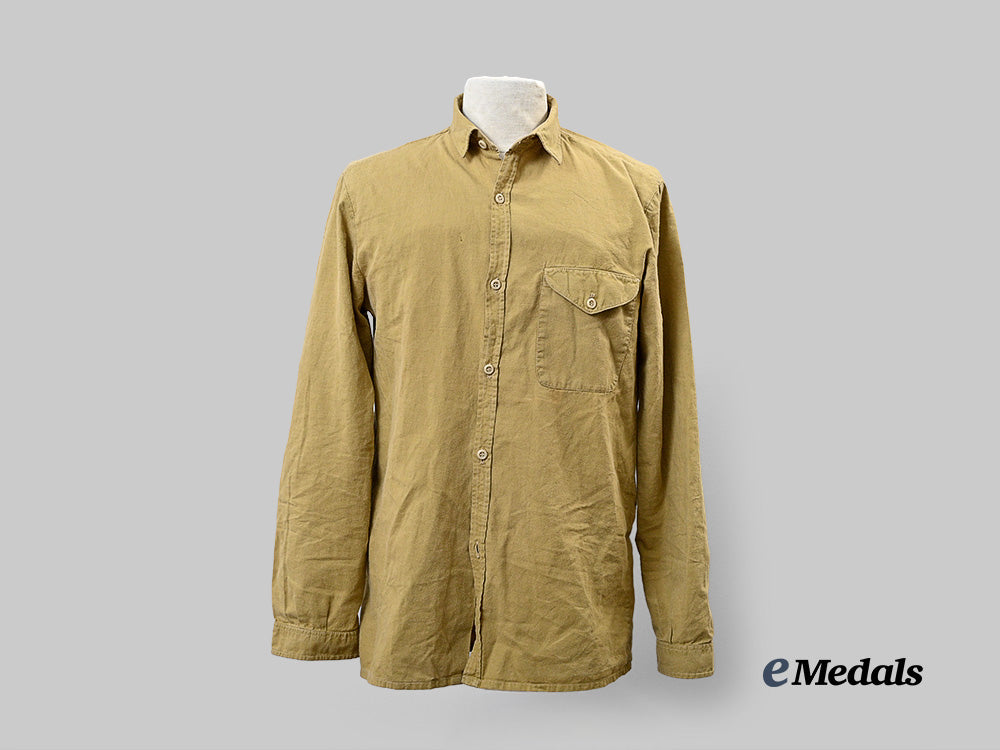 germany,_heer._an_m43_tropical_field_blouse_for_a_flak/_artillery_unteroffizier_e_medals__m0676-453_3