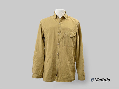 germany,_heer._an_m43_tropical_field_blouse_for_a_flak/_artillery_unteroffizier_e_medals__m0676-453_3