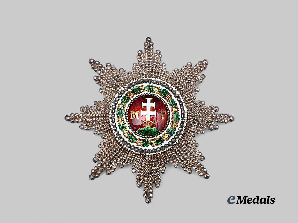 austria,_imperial._a_royal_hungarian_order_of_st._stephen,_grand_cross_star,_by_rothe_e_medals__m0332-74_2