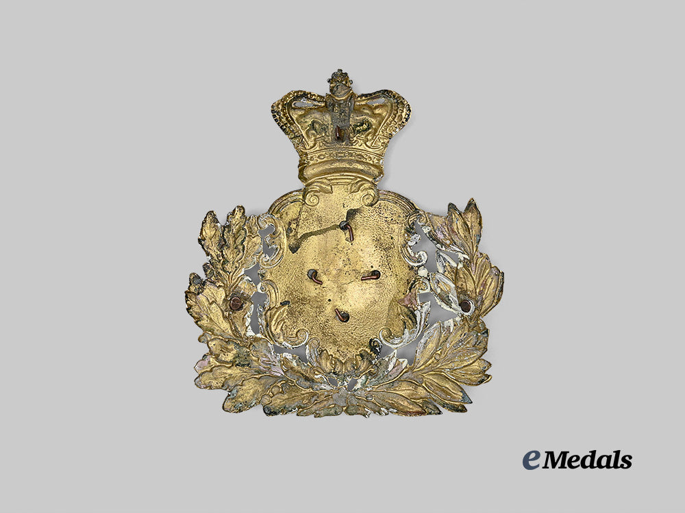 united_kingdom._an_early6th_inniskilling_dragoons_helmet_plate_e_medals__g_b8617_3