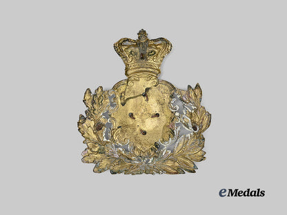 united_kingdom._an_early6th_inniskilling_dragoons_helmet_plate_e_medals__g_b8617_3