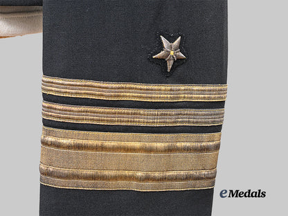 united_states._the_u_s_n_formal_dress_tunic_of_john_tucker"_chick"_hayward,_manhattan_project_e_medals__m0549-97_9