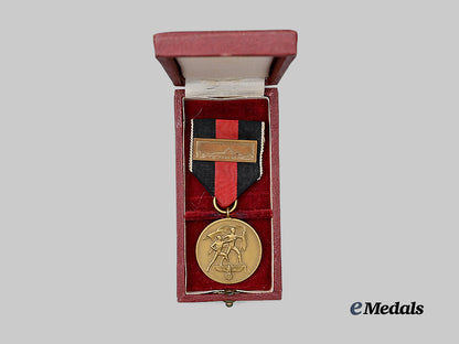 germany,_third_reich._an_entry_into_the_sudetenland_commemorative_medal&_clasp,_in_case_of_issue_e_medals__g61752_3