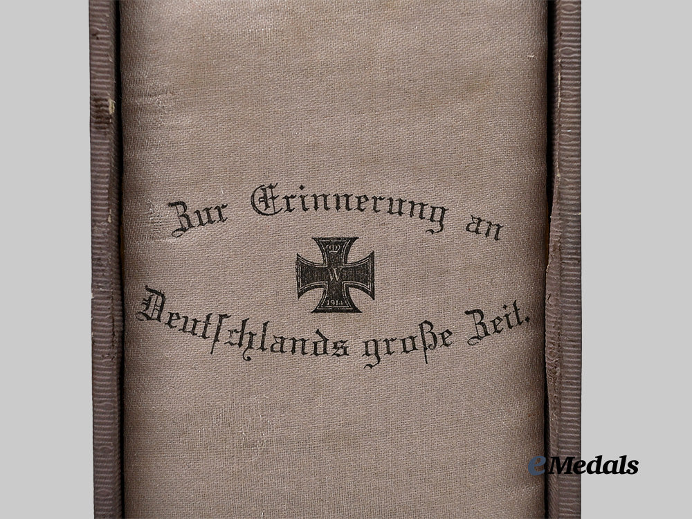 germany,_imperial._a1914_iron_cross_i_i_class,_with_customized_presentation_case_e_medals__g61776_4