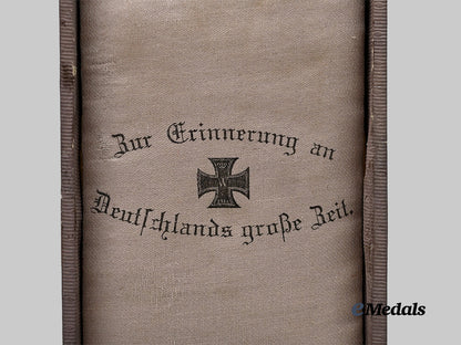 germany,_imperial._a1914_iron_cross_i_i_class,_with_customized_presentation_case_e_medals__g61776_4
