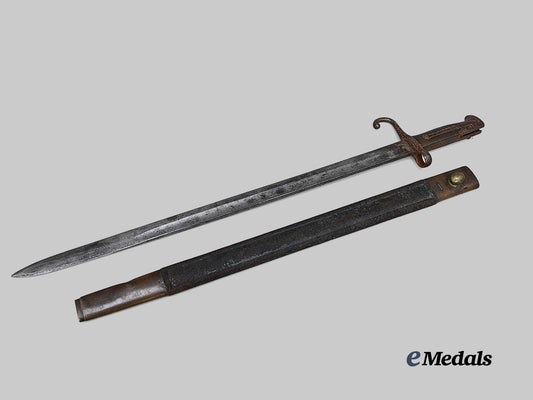 italy,_kingdom._an_m1871/1915_vetterli_rifle_bayonet_e_medals__e_u24847_3