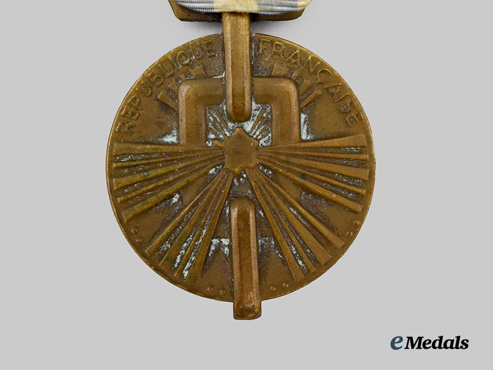 france,_i_i_i_republic._a_medal_of_deportation&_internment1940-1945___m_n_c1840