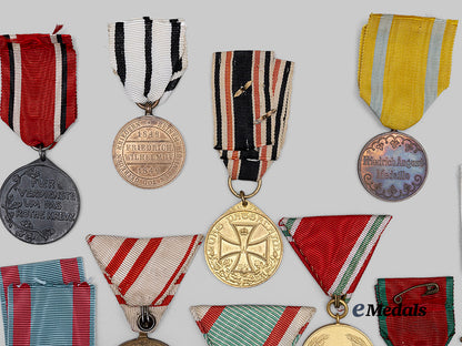 germany,_imperial._a_mixed_lot_of_medals_for_first_world_war_service_e_medals__g62824_9