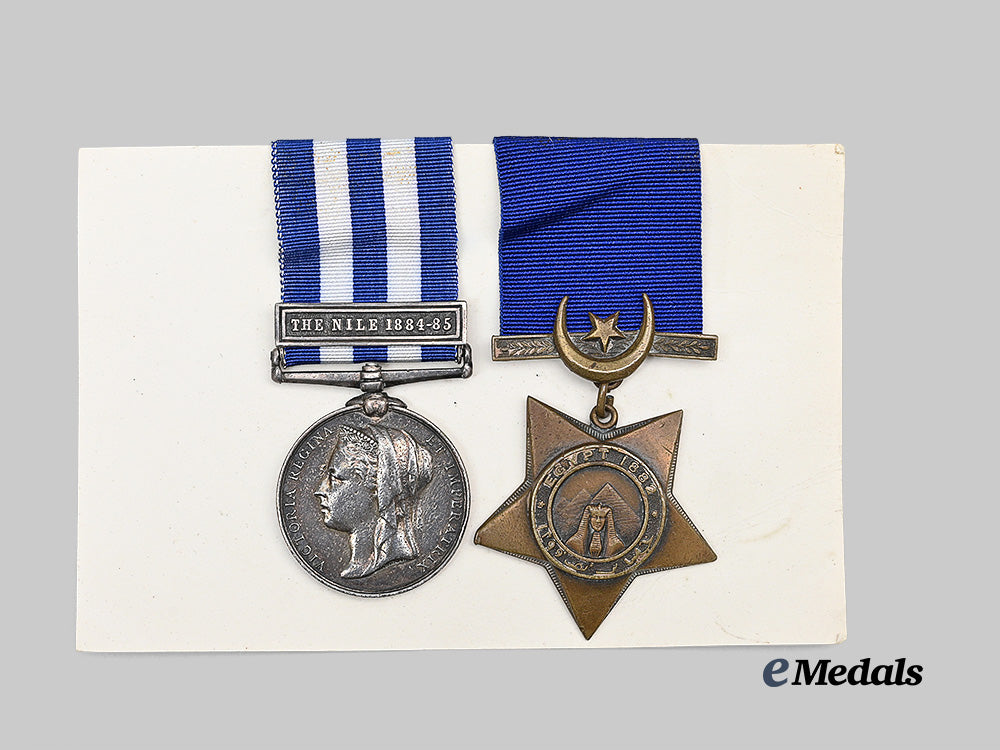 united_kingdom._an_egypt_pair_to_sapper_atkinson,_royal_engineers_e_medals__m0715-9_2