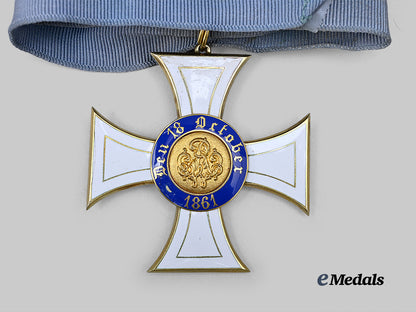 prussia,_kingdom._a_rare_order_of_the_crown,_i_i_class_cross_in_gold,_by_zehn_e_medals__g62715_5