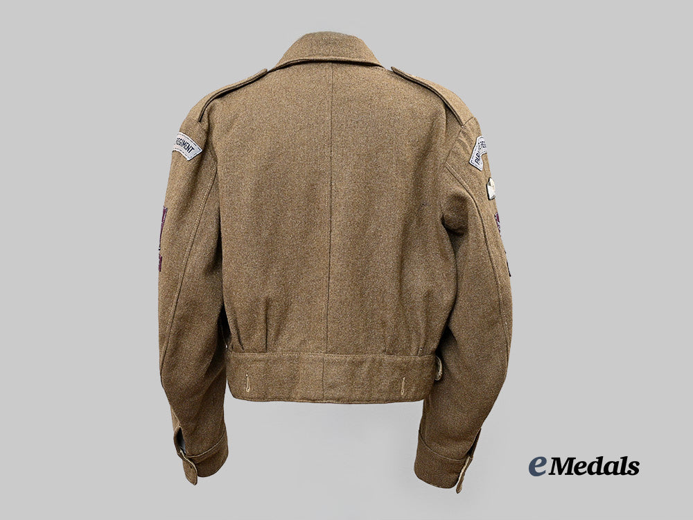 united_kingdom._a_parachute_regiment_battle_blouse,_by_rego_clothiers_ltd1944_e_medals__g_b8258_7