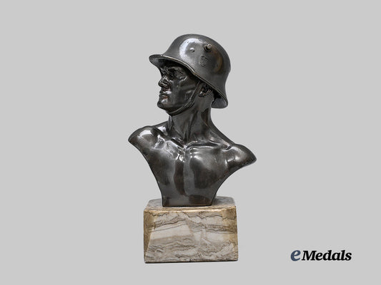 germany,_heer._a_bust_of_a_heer_soldier_e_medals__g62770_2