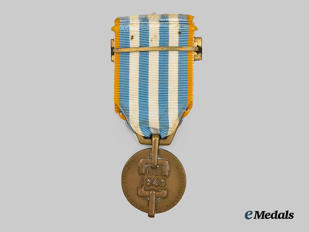 france,_i_i_i_republic._a_medal_of_deportation&_internment1940-1945___m_n_c1841