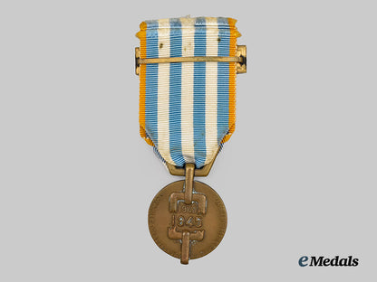 france,_i_i_i_republic._a_medal_of_deportation&_internment1940-1945___m_n_c1841
