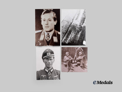 germany,_third_reich._a_lot_of_post-_war_signed_knight’s_cross_winner_photographs_e_medals__g62078_3