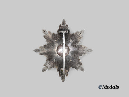 serbia,_kingdom._an_order_of_the_cross_of_takovo,_i_class_grand_cross_star,_by_karl_fischmeister,_c.1890_e_medals__e_u24889_4