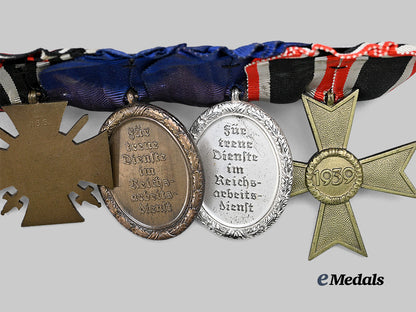 germany,_third_reich._an_r_a_d_long_service_medal_bar_to_a_first_and_second_world_war_serviceman_e_medals__g62688_6