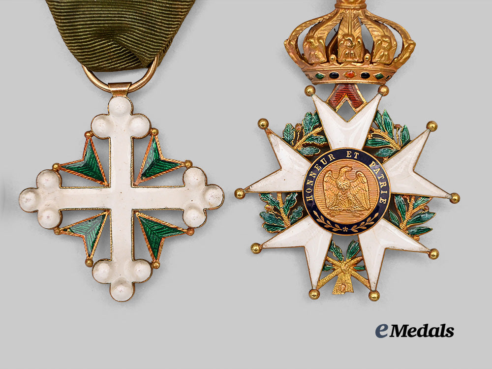 united_kingdom,_france._a_lot_of_four_decorations_to_a_crimea_soldier,_c.1854_e_medals__e_u24308_6
