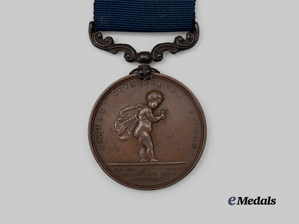 united_kingdom._a_royal_humane_society_life_saving_medal_to_police_constable_robert_bull,1897_e_medals__g_b8648_9