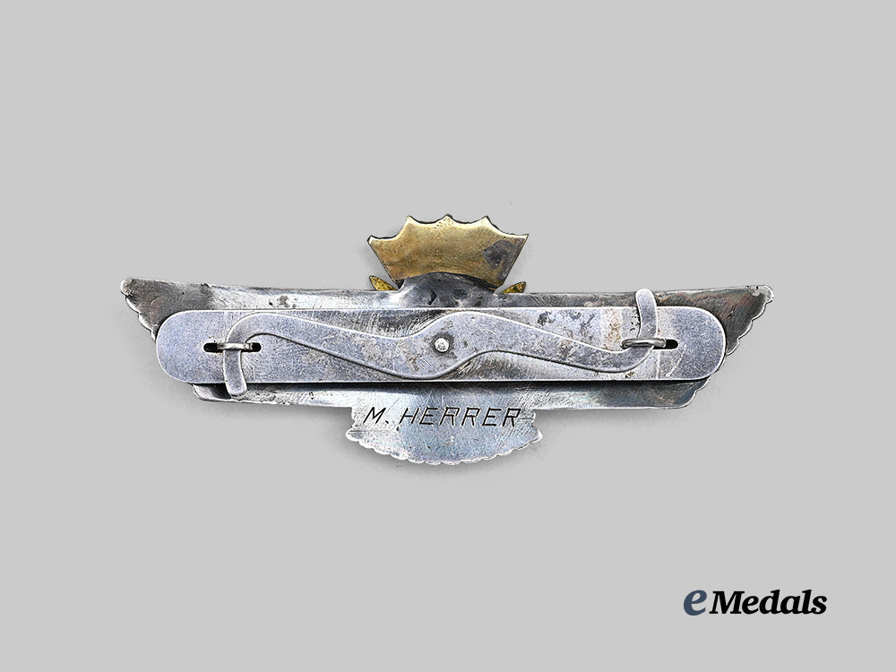 spain,_spanish_state._a_rare_pilot_and_observer_wing,_owner-_attributed_example,_by_rokiski_e_medals__e_u24848_4
