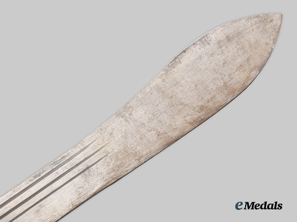 united_kingdom._a_martindale_bolo_machete_with_sheath_005_a_i1_8204