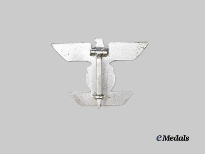 germany,_wehrmacht._a_mint1939_clasp_to_the_iron_cross_i_class,_with_case,_type_a_by_b._h._mayer_e_medals__g61758_6