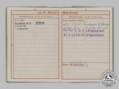 germany,_heer._a_wehrpaß_to_erich_albert_adam,_infanterie-_regiment267_m19_6614