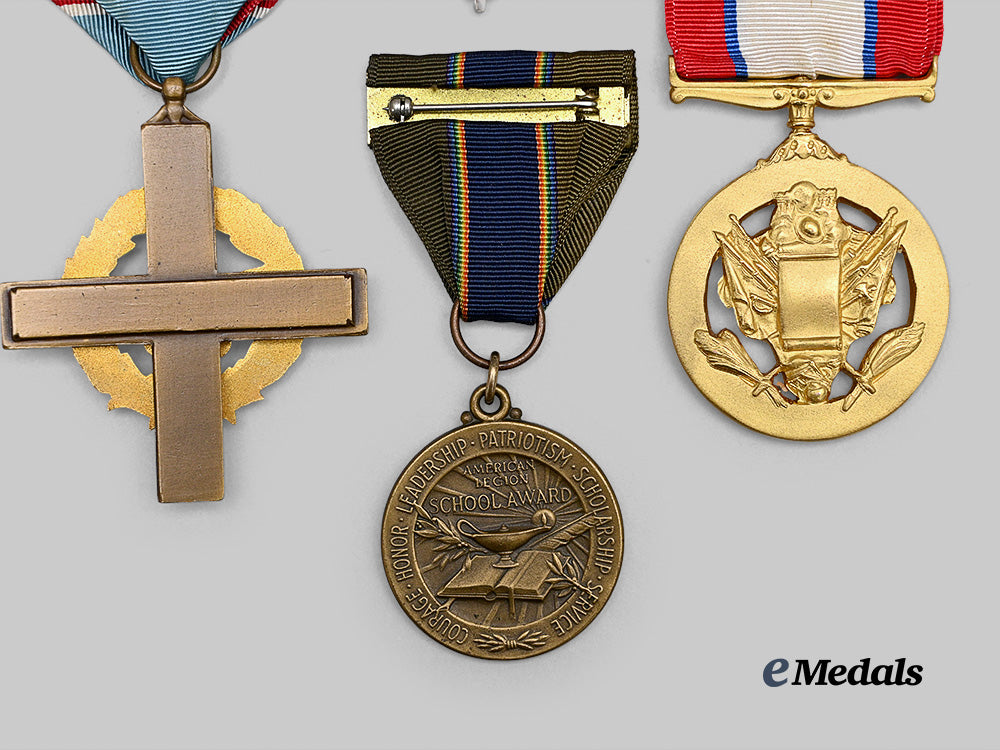 united_states._a_lot_of_five_american_medals_e_medals__m0625-122_7