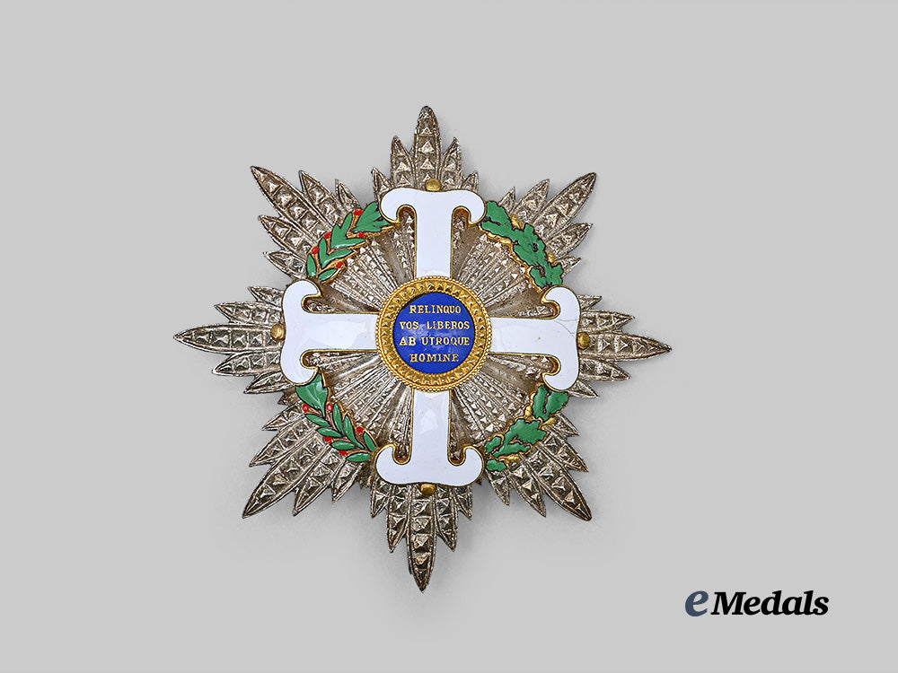 san_marino,_republic._an_order_of_san_marino,_grand_cross_set,_c.1935_e_medals__e_u24749_9