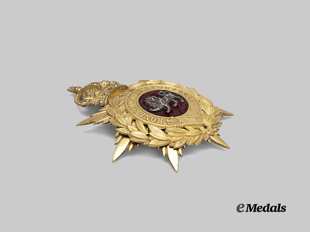 united_kingdom._a_king's_liverpool_officer's_helmet_plate,_c.1905_e_medals__g_b8643_5