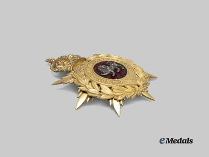 united_kingdom._a_king's_liverpool_officer's_helmet_plate,_c.1905_e_medals__g_b8643_5