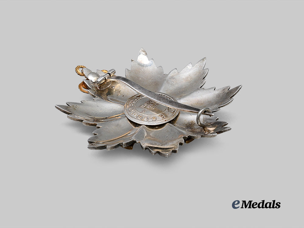 austria,_republic._an_order_of_the_knights_of_malta,_grand_cross,_by_e._gardino_cravanzola,_c.1950_e_medals__e_u24895_10