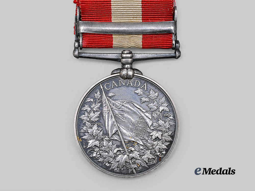 canada._a_general_service_medal_to_pte._j._b_wilson,37th_battalion_e_medals__m0440-33_5
