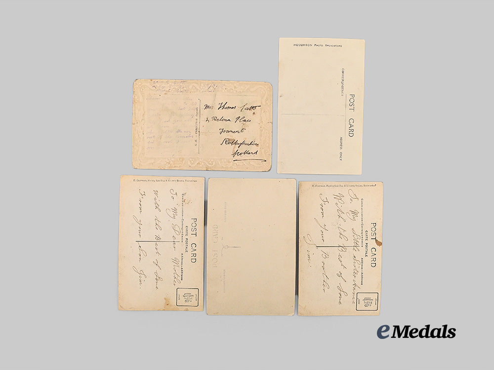 canada,_c_e_f._a_lot_of_first_war_postcards_and_book_of_the75th_battalion_e_medals__c7246_9