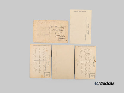 canada,_c_e_f._a_lot_of_first_war_postcards_and_book_of_the75th_battalion_e_medals__c7246_9