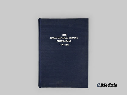 united_kingdom._lot_of_four_royal_navy_based_reference_books_e_medals__l_r_c752_6