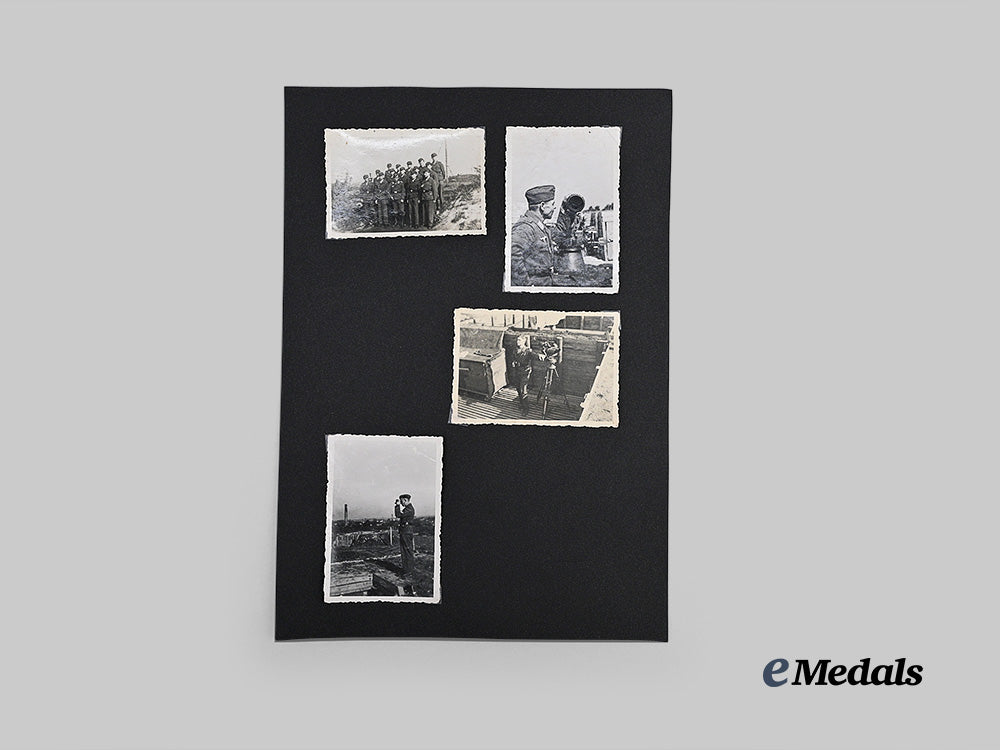 germany,_luftwaffe._a_soldbuch_and_accessories_to_theo_schmidt,_flak-_ersatz-_abteilung33_e_medals__g62780_4