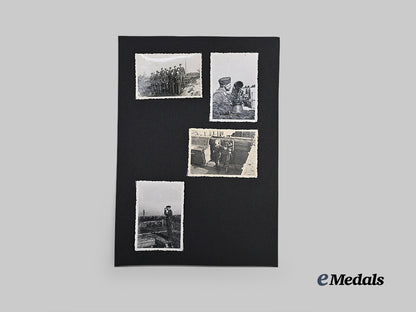 germany,_luftwaffe._a_soldbuch_and_accessories_to_theo_schmidt,_flak-_ersatz-_abteilung33_e_medals__g62780_4